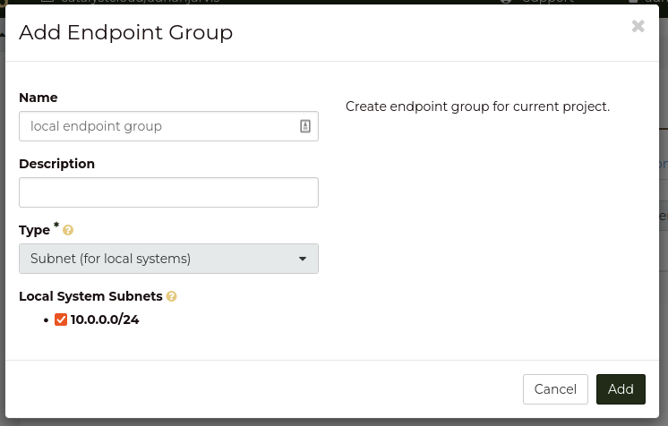 ../_images/add-endpoint-group-local.png