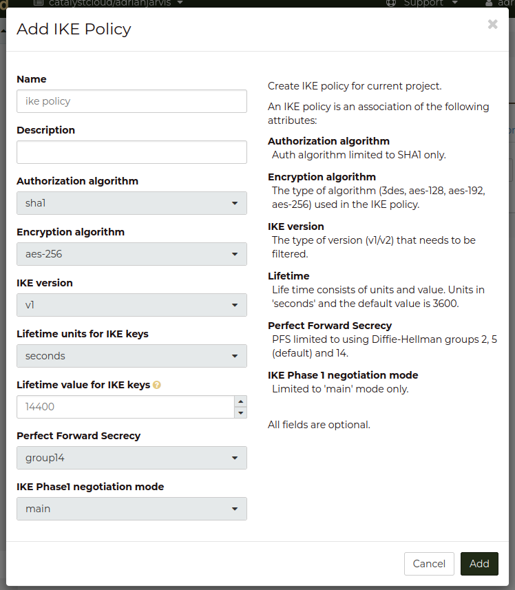 ../_images/add-ike-policy.png