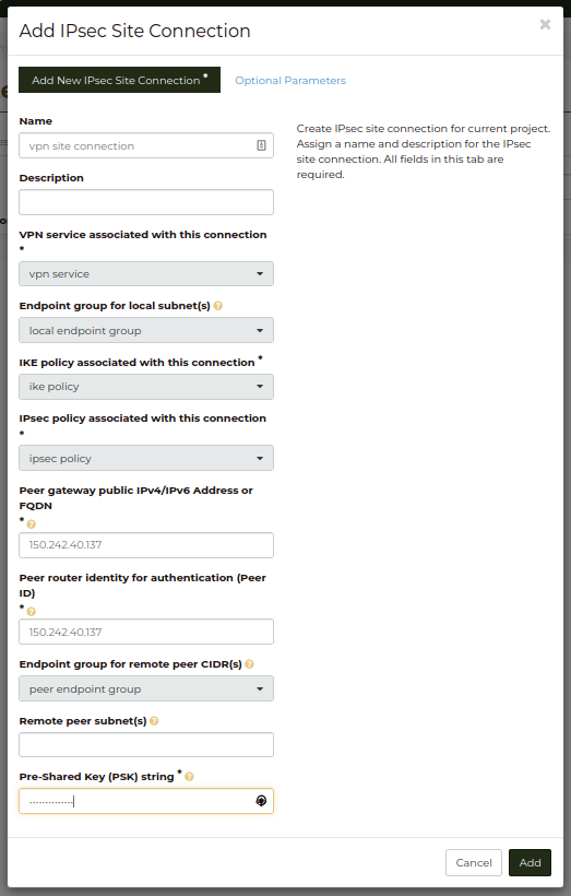 ../_images/add-ipsec-site-connection.png