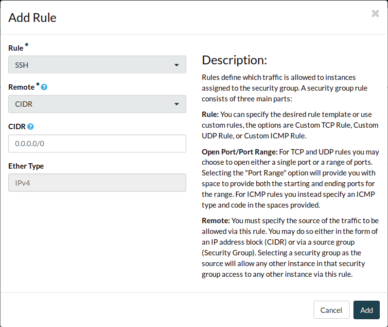 ../_images/add-ssh-rule.png