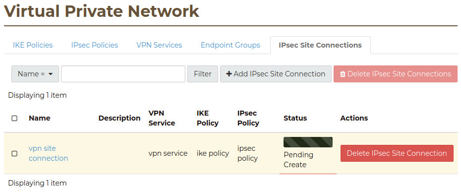 ../_images/ipsec-site-connection-pending-create.png