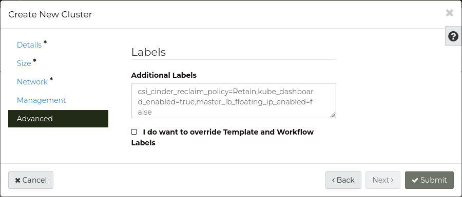 ../_images/k8s-override-cluster-labels.png