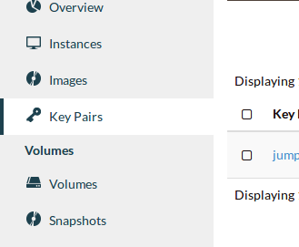 ../_images/key-pair-tab.png