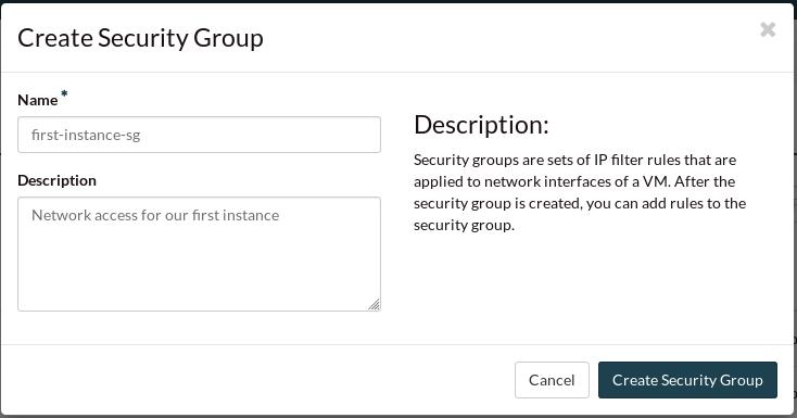 ../_images/create-security-group1.png