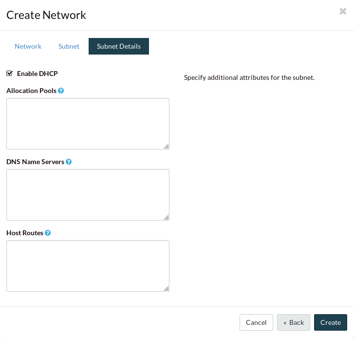 ../_images/Create-network-subnetdetails.png