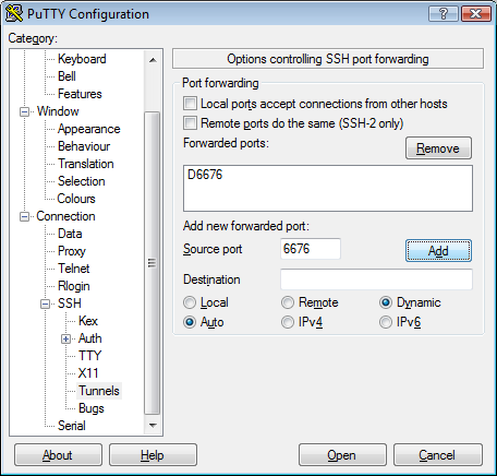 ../../_images/ct-putty-pf-config.png