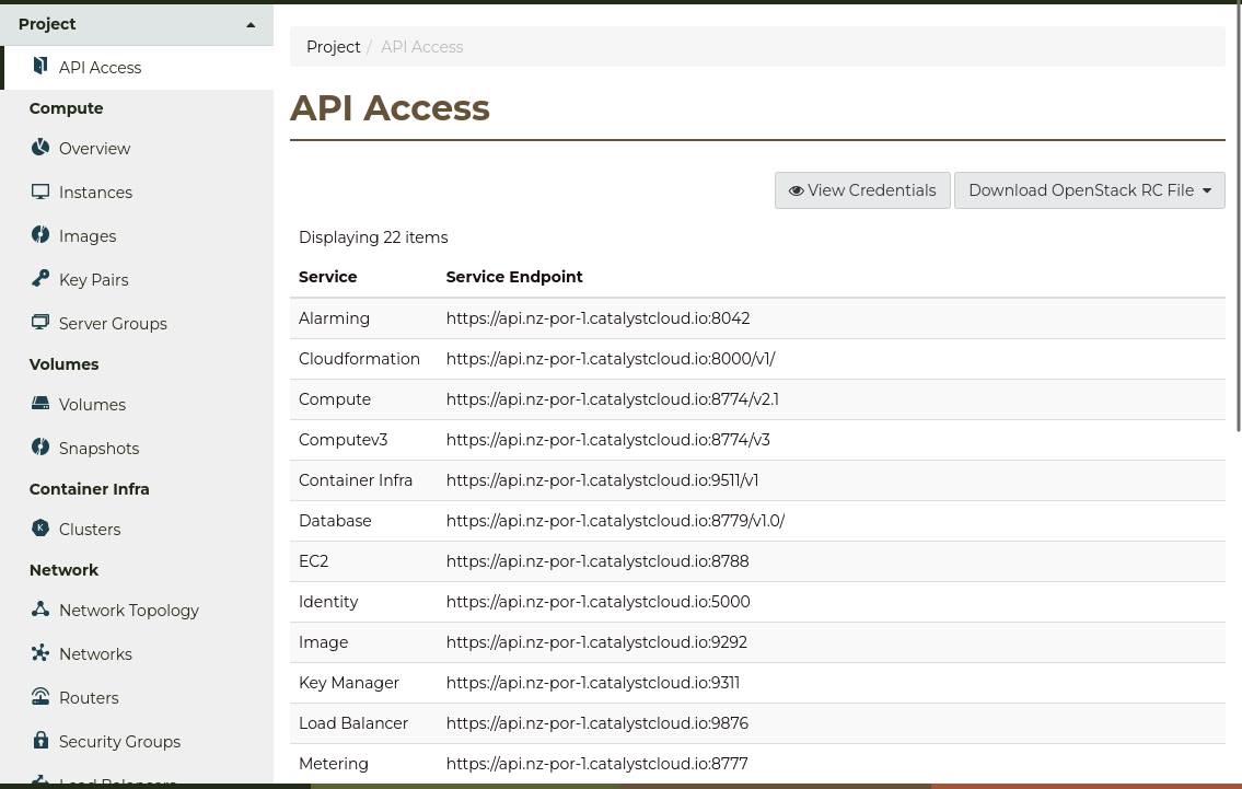 ../../_images/fluentd-dashboard-api-access.png