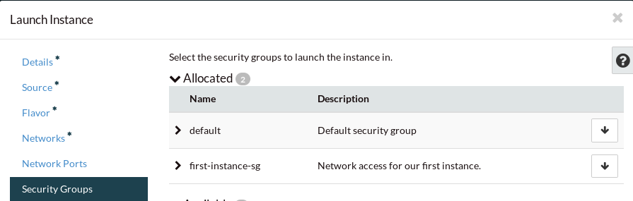 ../_images/instance-security-group.png