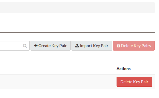 ../_images/key-pair-buttons.png