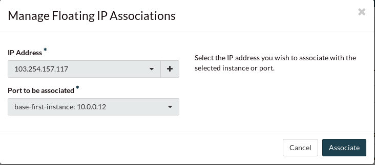 ../_images/manage-floating-ip.png