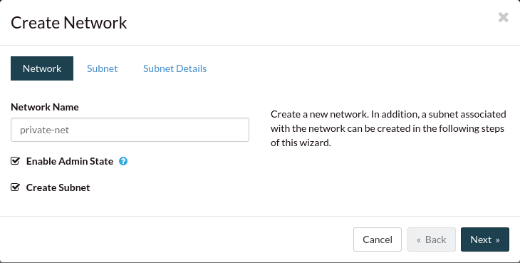 ../_images/network-create.png