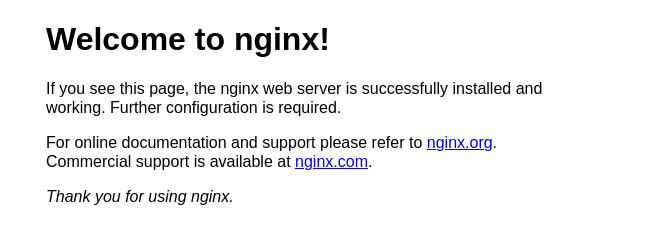 ../../_images/nginx-test-page1.png