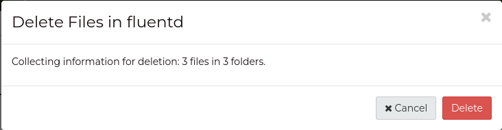 ../../_images/object-storage-containers-fluentd-delete-files-confirm.png