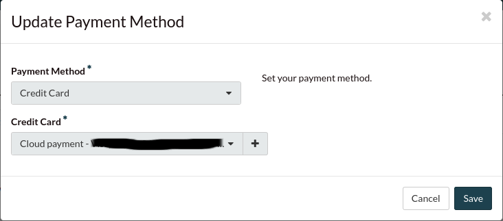 ../_images/payment-method-filled.png
