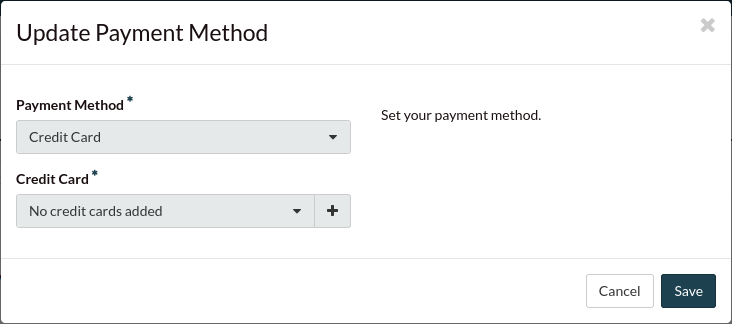 ../_images/payment-method.png