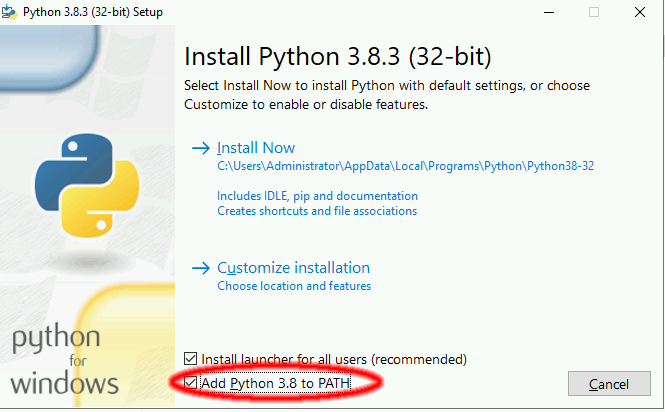 ../_images/python-install-path.png