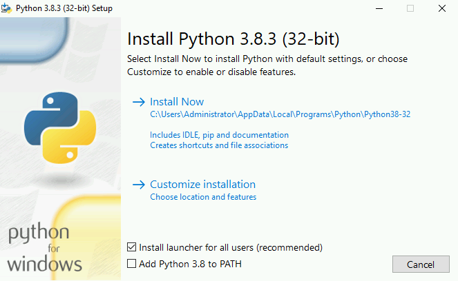 ../_images/python-installer.png