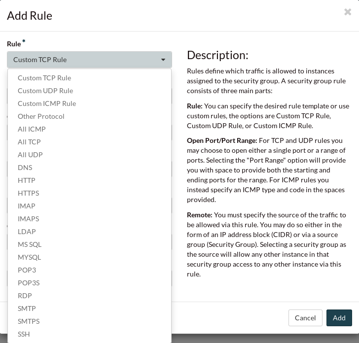 ../_images/rule-types.png